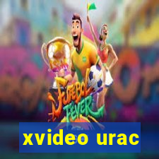 xvideo urac